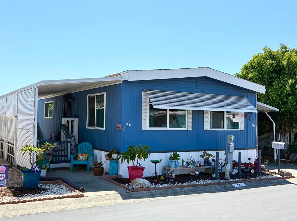 Photo of Listing #NDP2508804