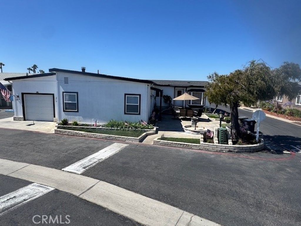 21851 Newland Street # 232, Huntington Beach