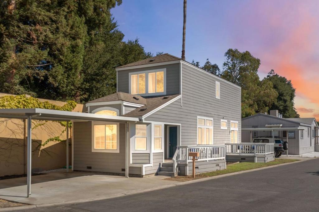 Photo of Listing #ML82020795