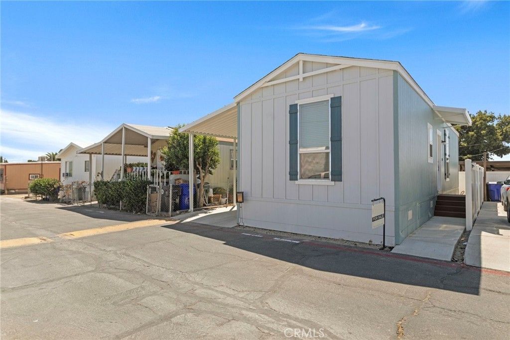 3319 Avalon Street # 22, Jurupa Valley
