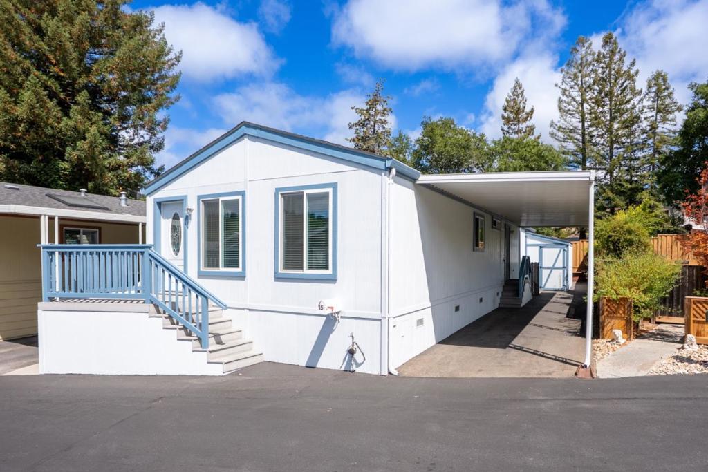 Photo of Listing #ML82020834