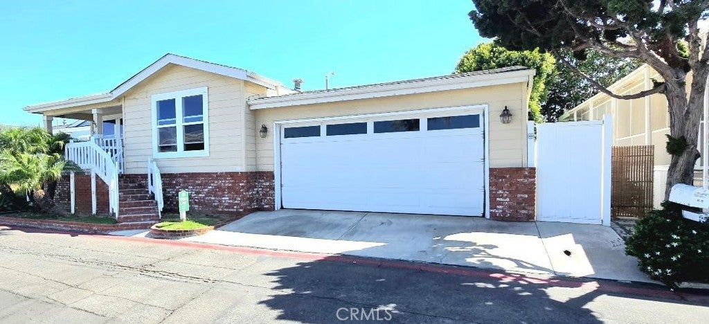 Photo of Listing #OC25206498