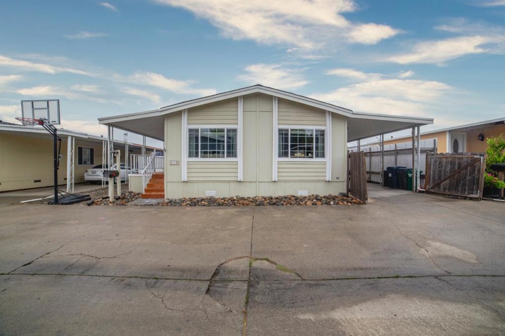 49 Blanca Lane, Watsonville