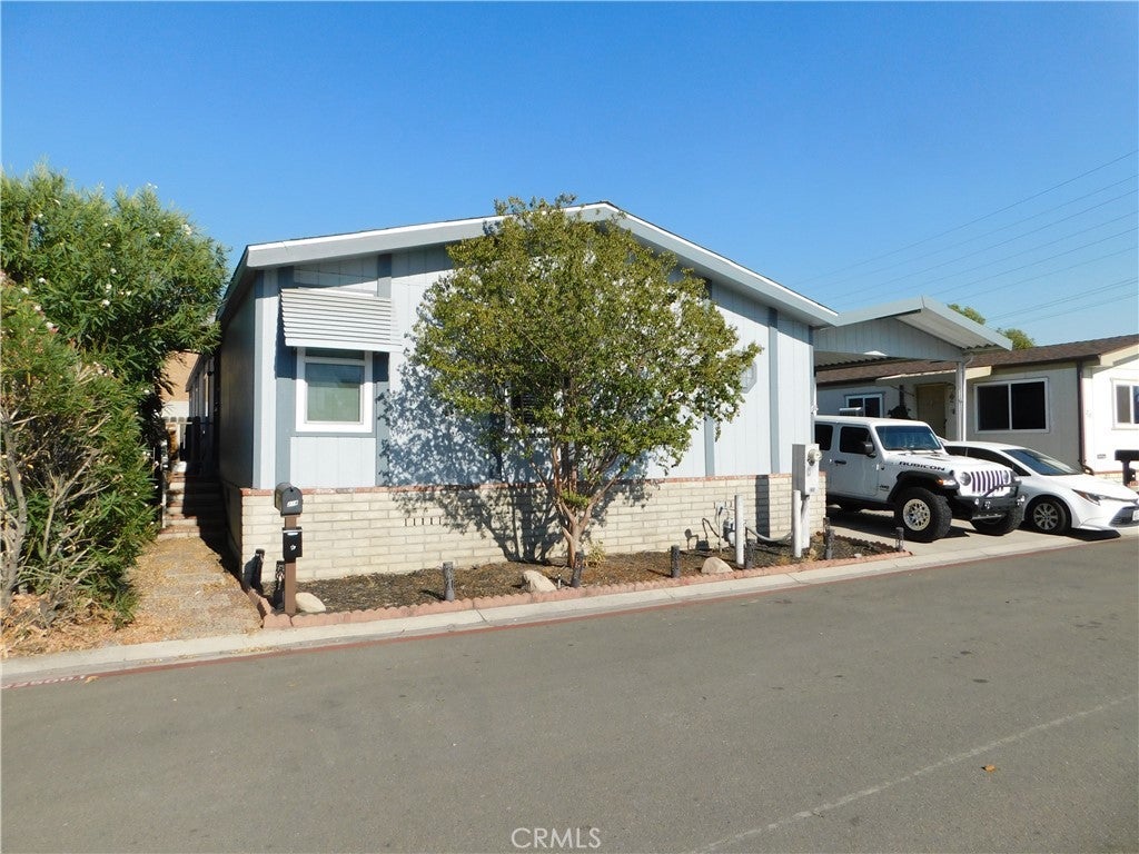 7717 Church Avenue # 214, Highland