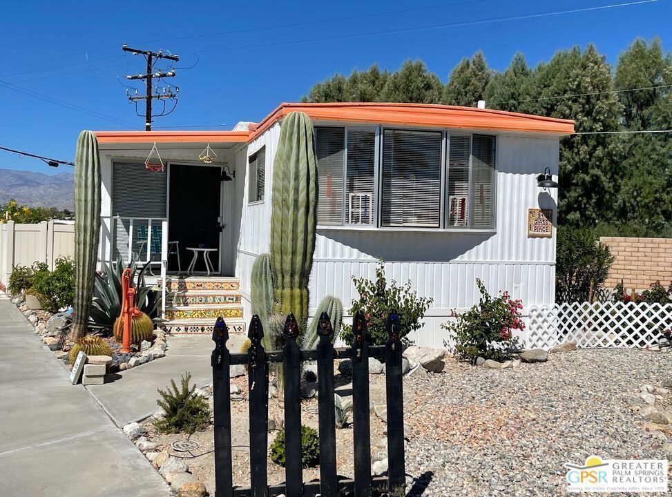 Photo of Listing #25589943PS