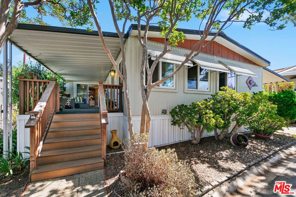 Photo of Listing #25589929