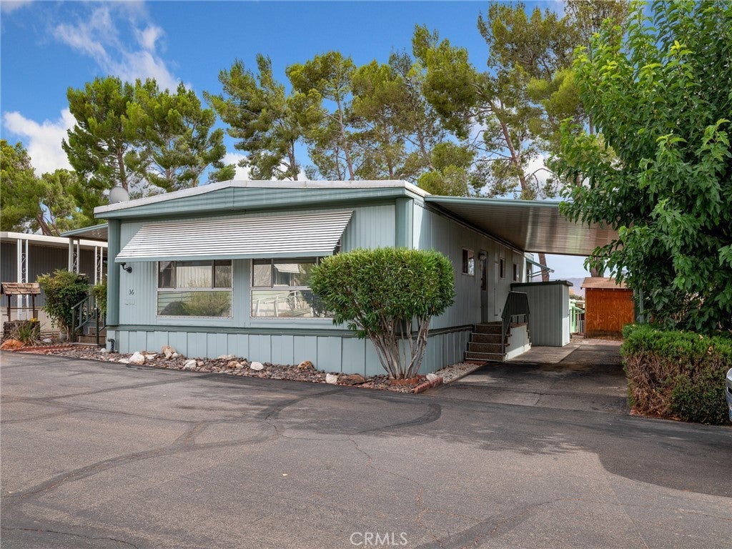 Photo of Listing #HD25210329