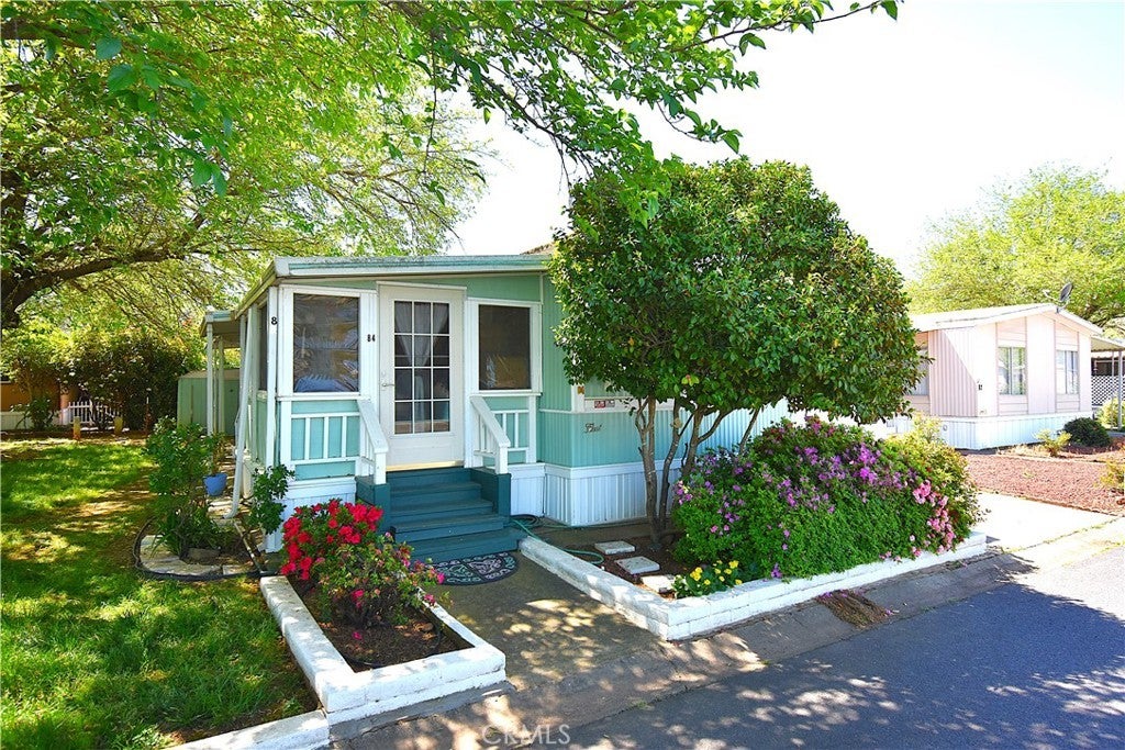 Photo of Listing #OR25213391