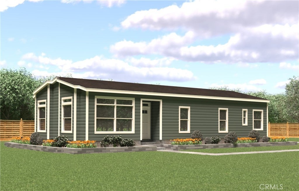 Photo of Listing #OC25213788