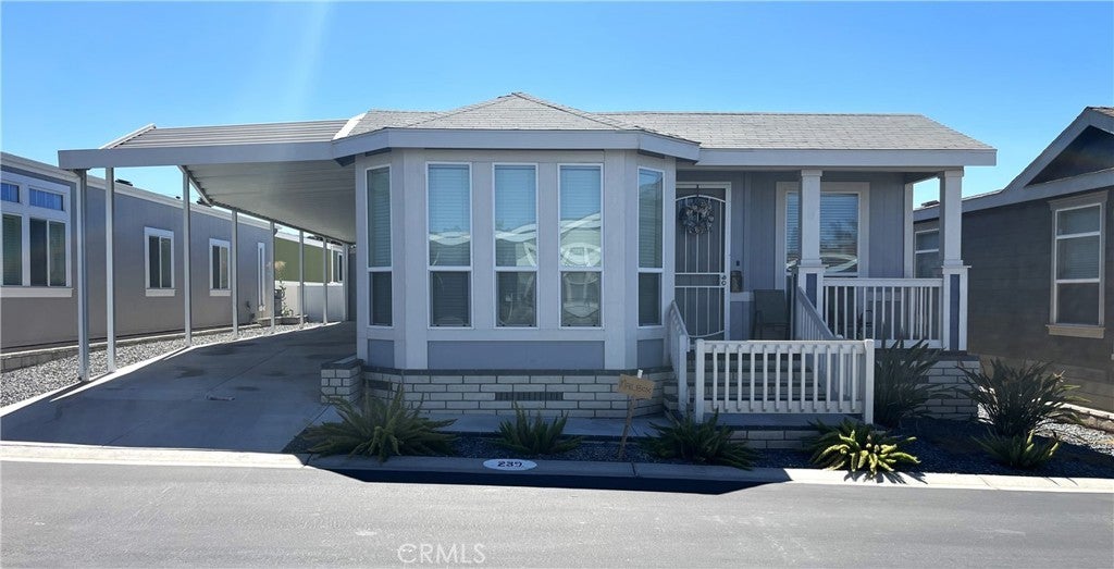 Photo of Listing #IG25209612