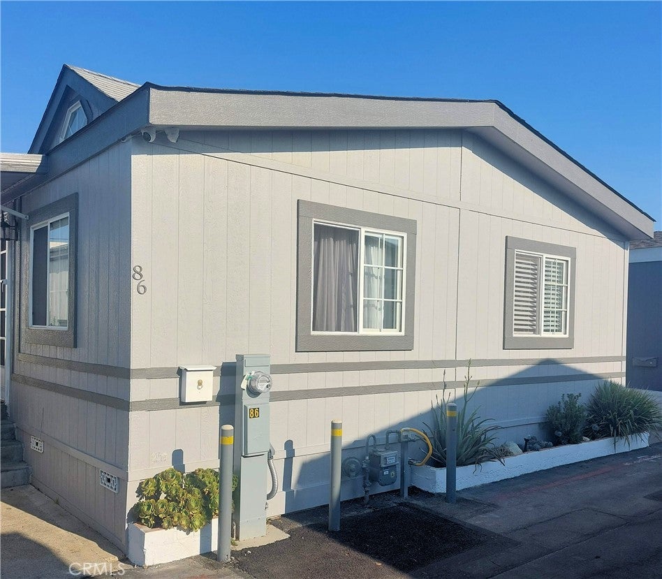 Photo of Listing #PW25214251