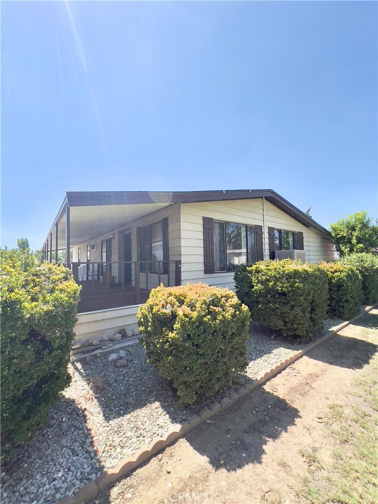 Photo of Listing #WS25214606