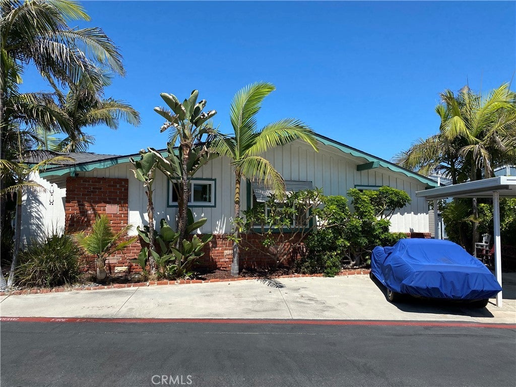 Photo of Listing #OC25214857