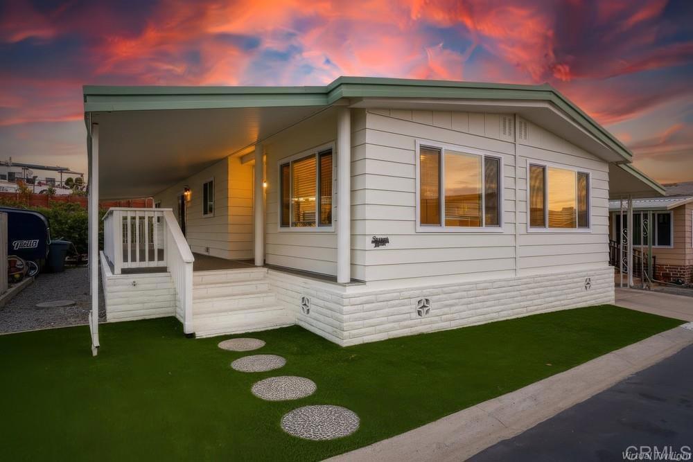 Photo of Listing #NDP2508930