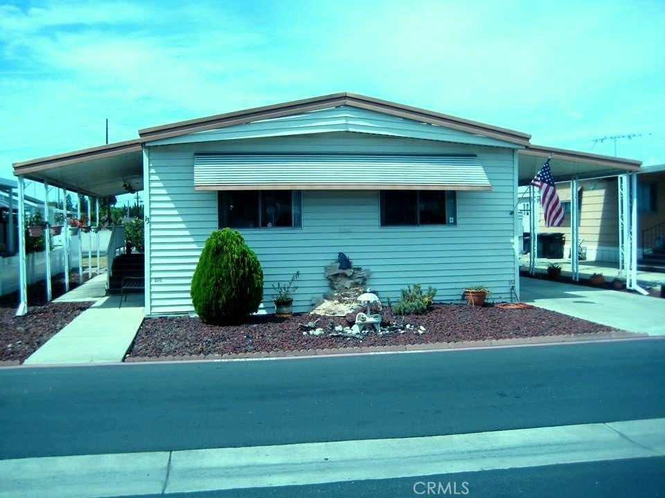 Photo of Listing #PW25201345