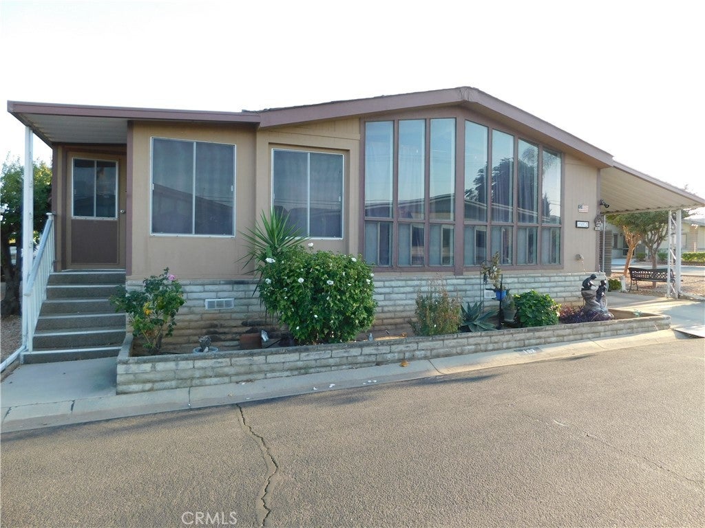 5700 Wilson Street # 102, Banning
