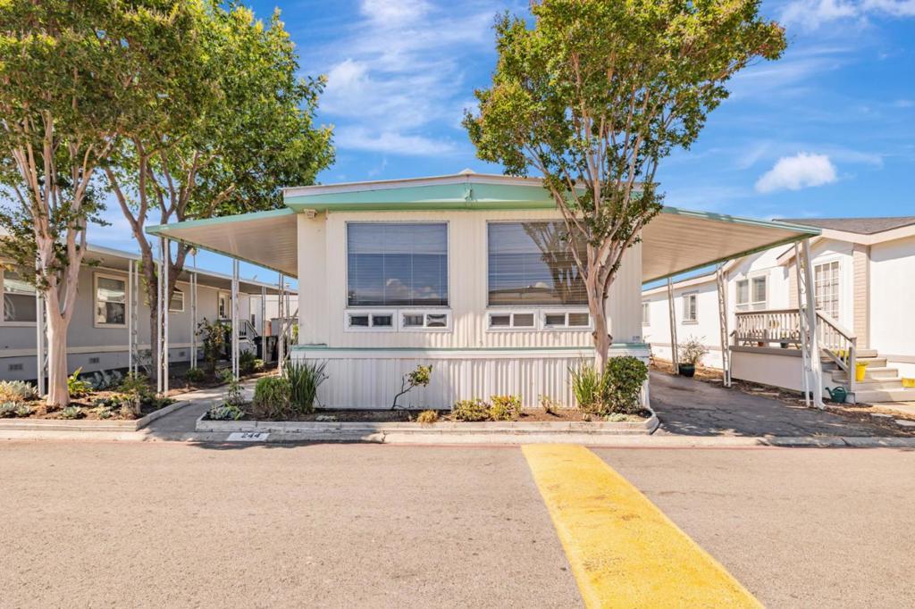 Photo of Listing #ML82021446