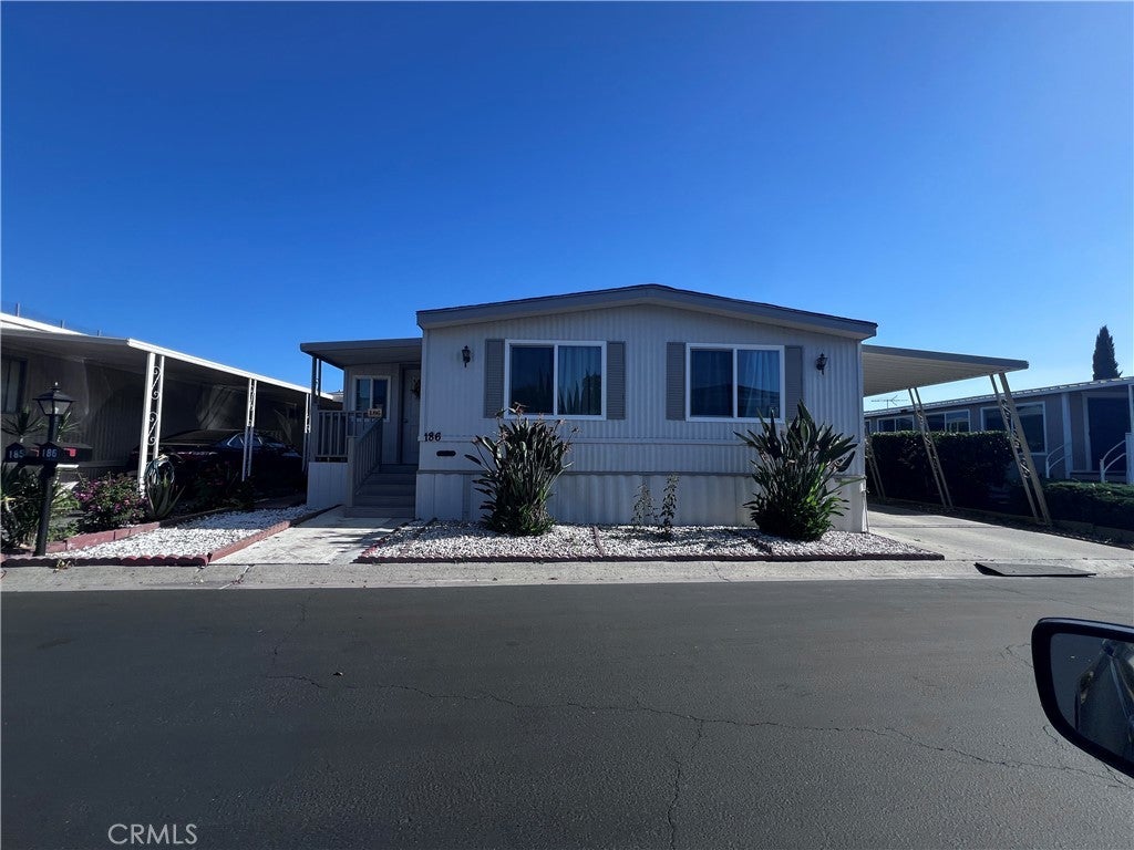 Photo of Listing #TR25216875