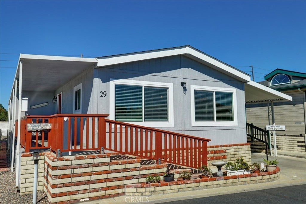 Photo of Listing #PW25216916