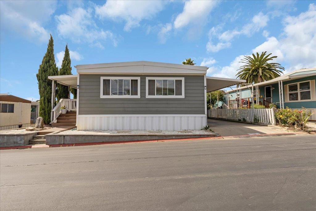 Photo of Listing #ML82021522