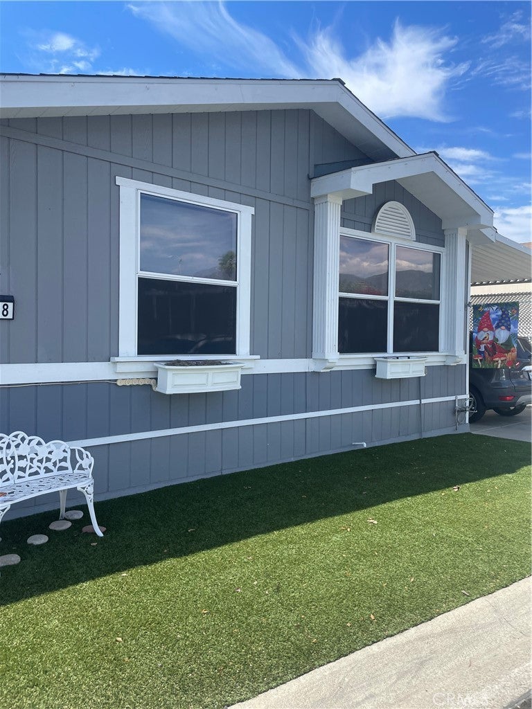 Photo of Listing #CV25217044