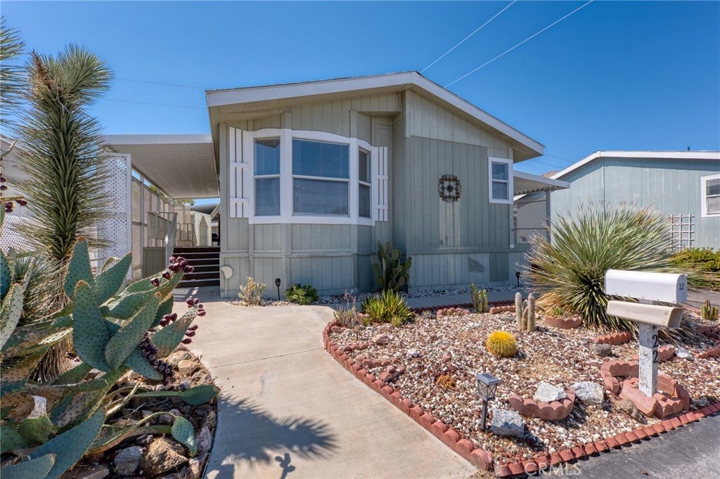 Photo of Listing #JT25215934