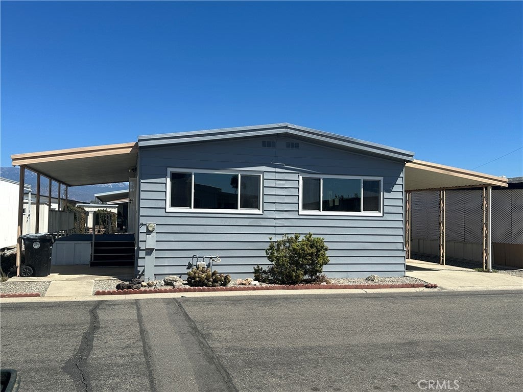 Photo of Listing #IG25216580