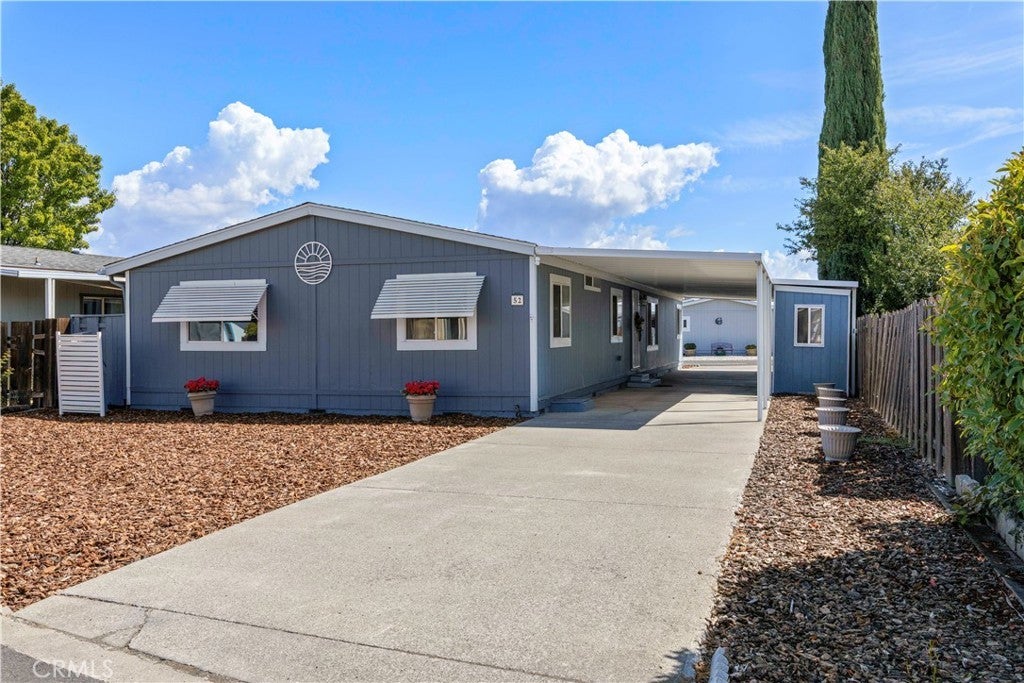 Photo of Listing #LC25217062