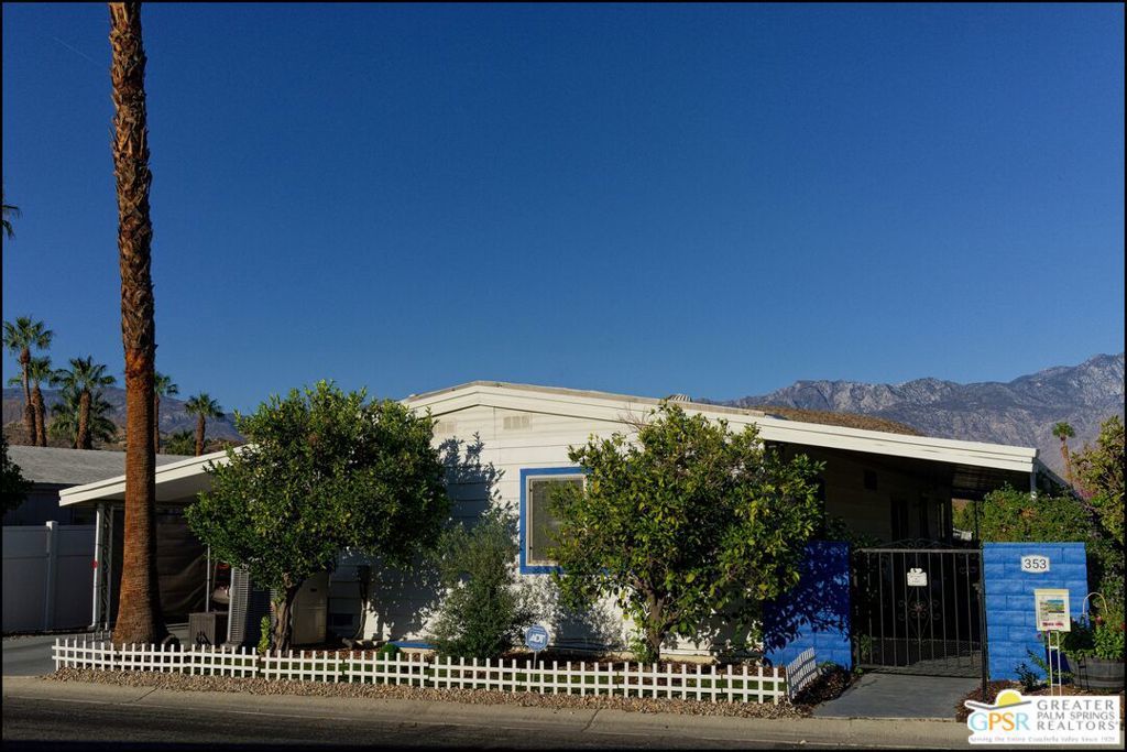 Photo of Listing #25592631PS