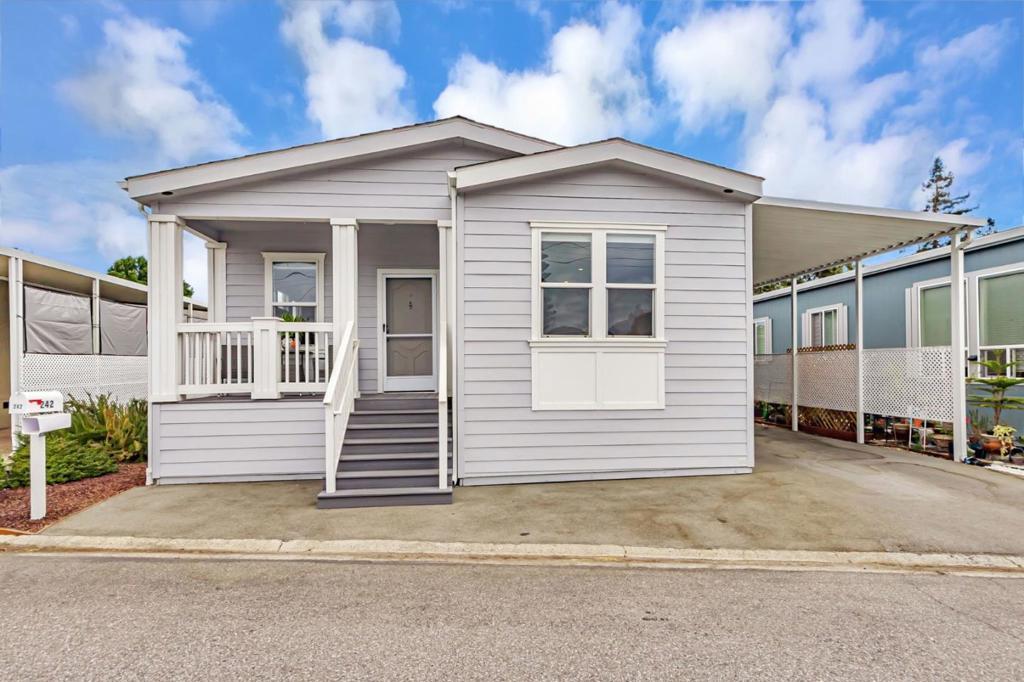 Photo of Listing #ML82021635