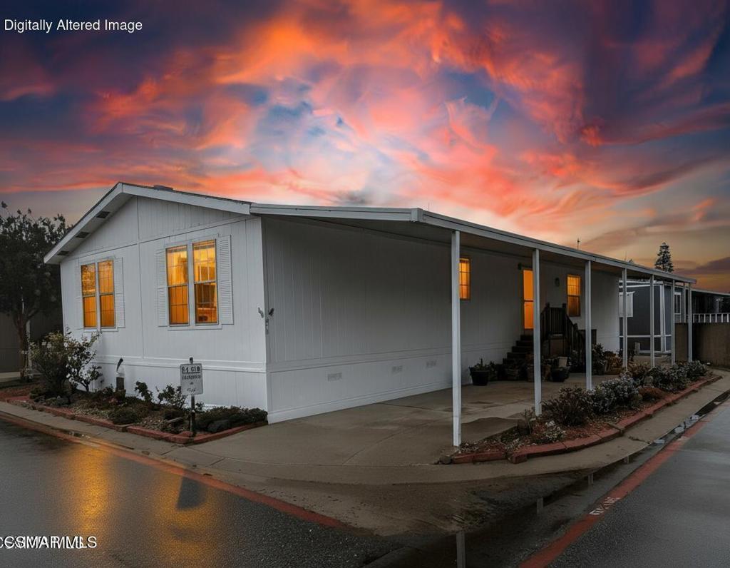 Photo of Listing #225004704