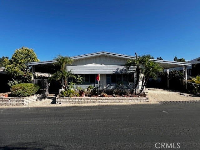 Photo of Listing #IG25218436