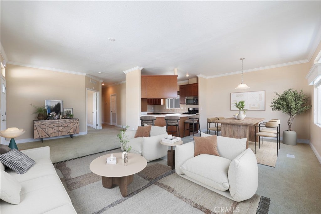 Photo of Listing #PW25214470