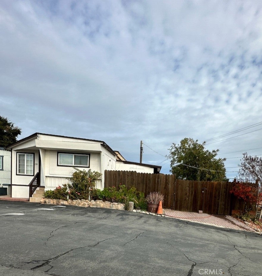 5751 Bridgehead Rd # 38, Oakley