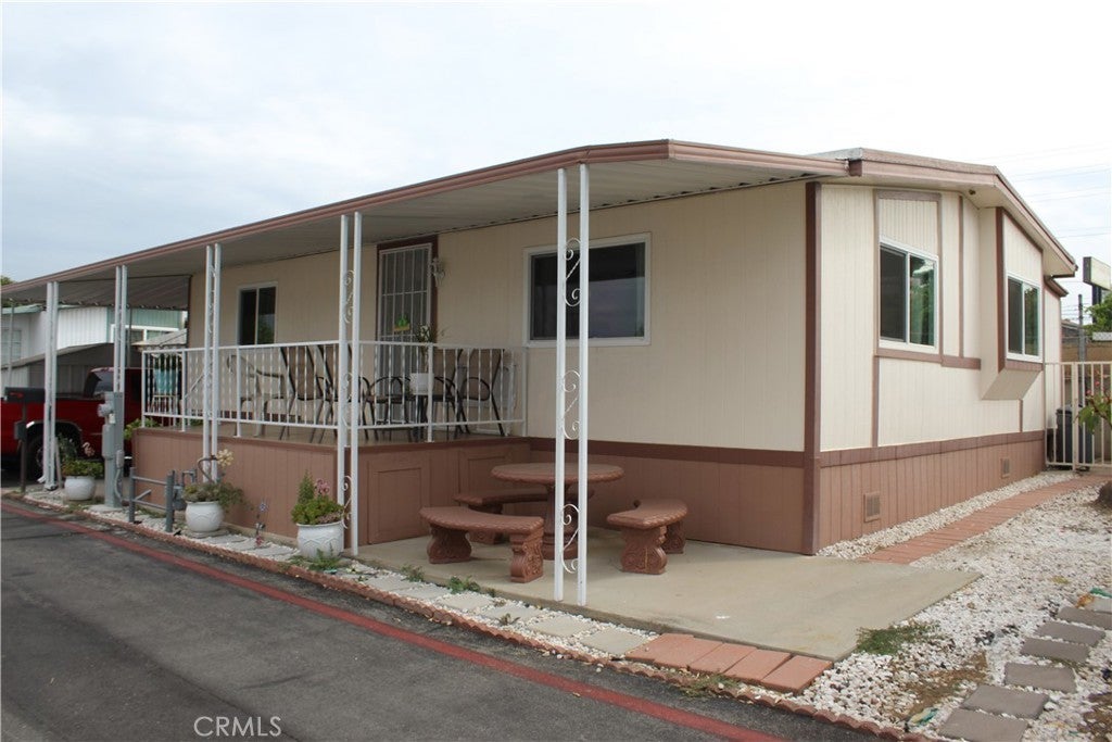 1045 Asuza Avenue # 251, Covina