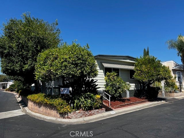 Photo of Listing #IG25218611