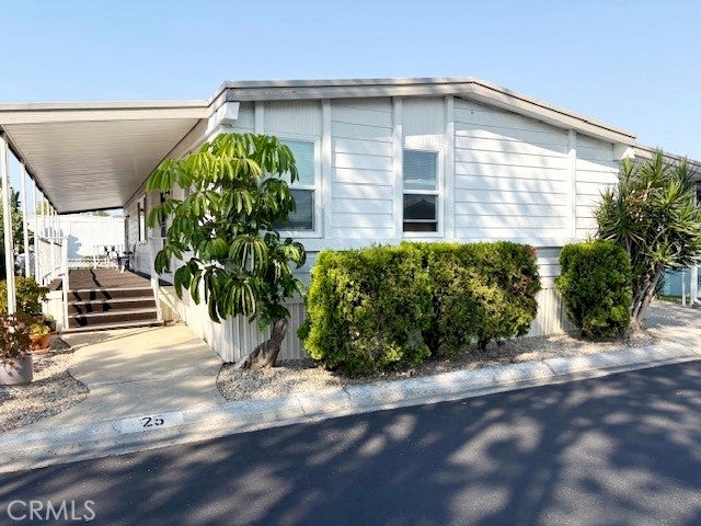 Photo of Listing #OC25219189