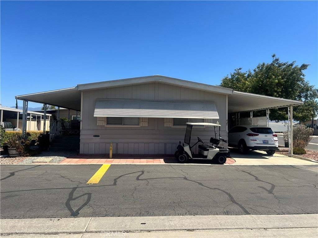 Photo of Listing #SW25219163