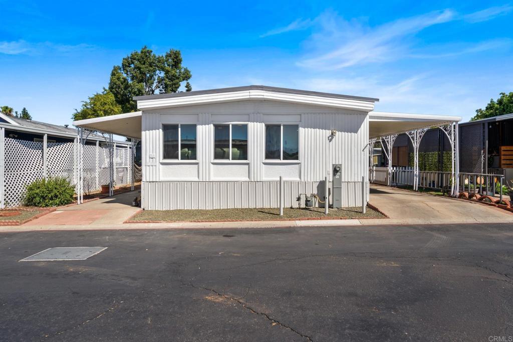 Photo of Listing #NDP2509135