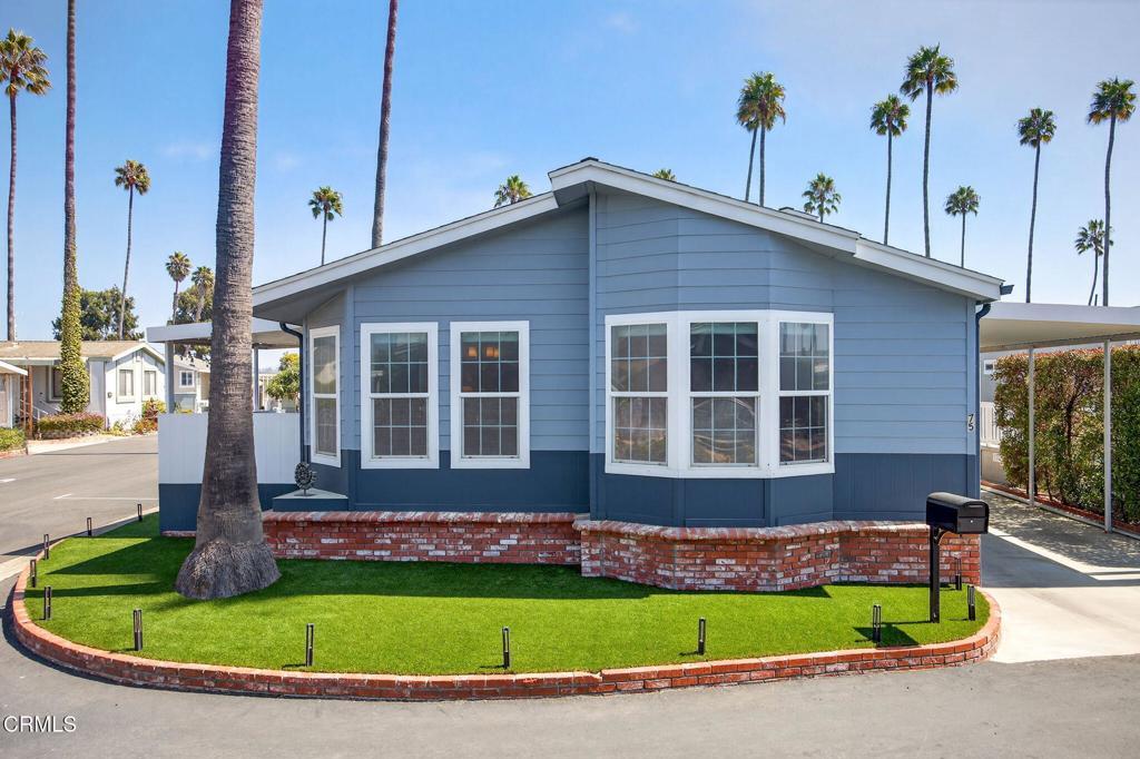 Photo of Listing #V1-32395