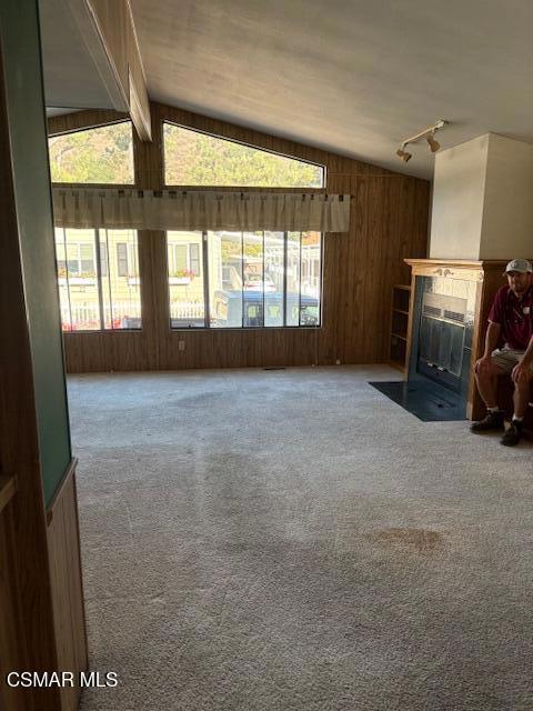 Photo of Listing #225004720