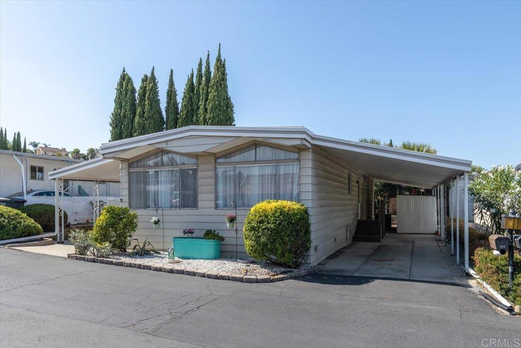 Photo of Listing #NDP2509139