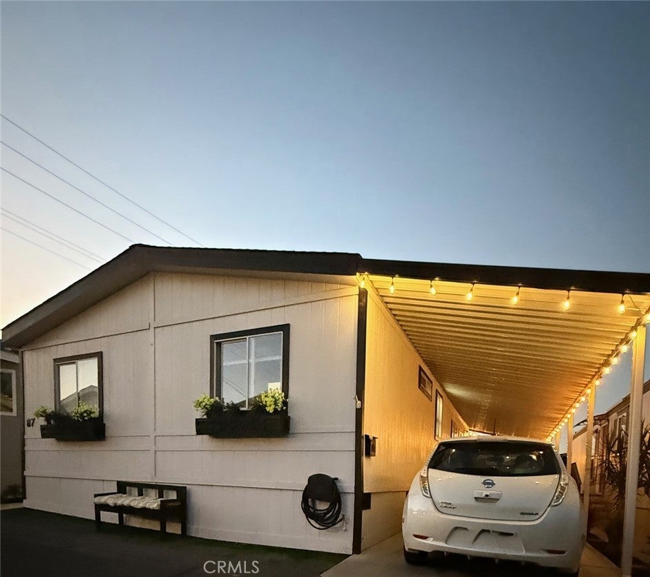 Photo of Listing #OC25219629