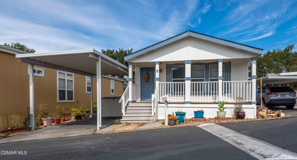 Photo of Listing #225004727