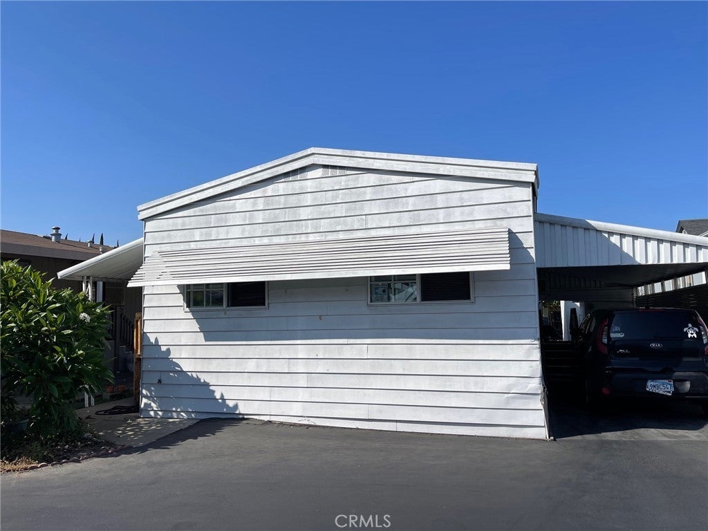 Photo of Listing #PW25219048