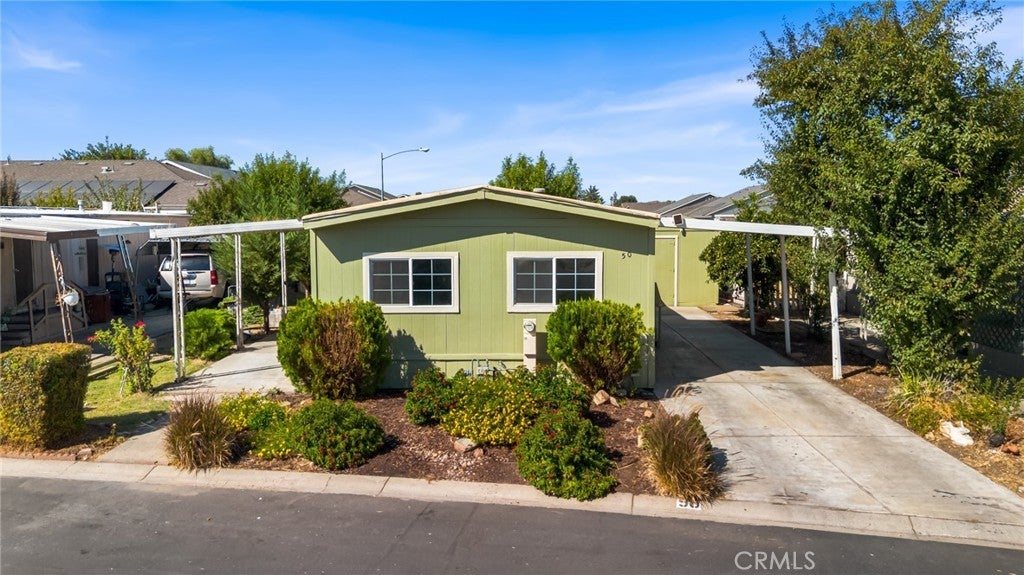 Photo of Listing #MC25219728