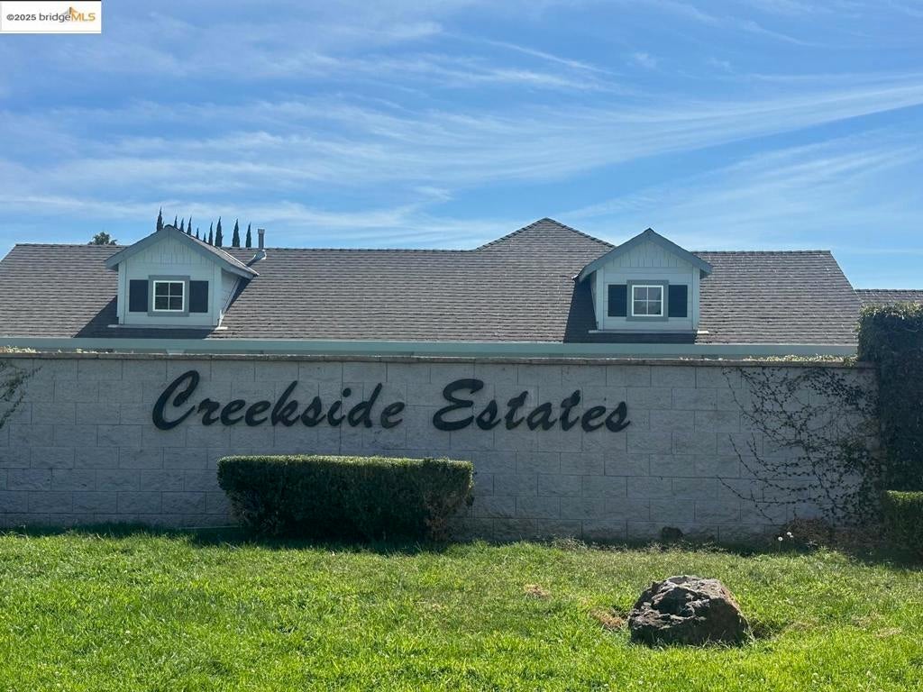 Photo of Listing #41111919