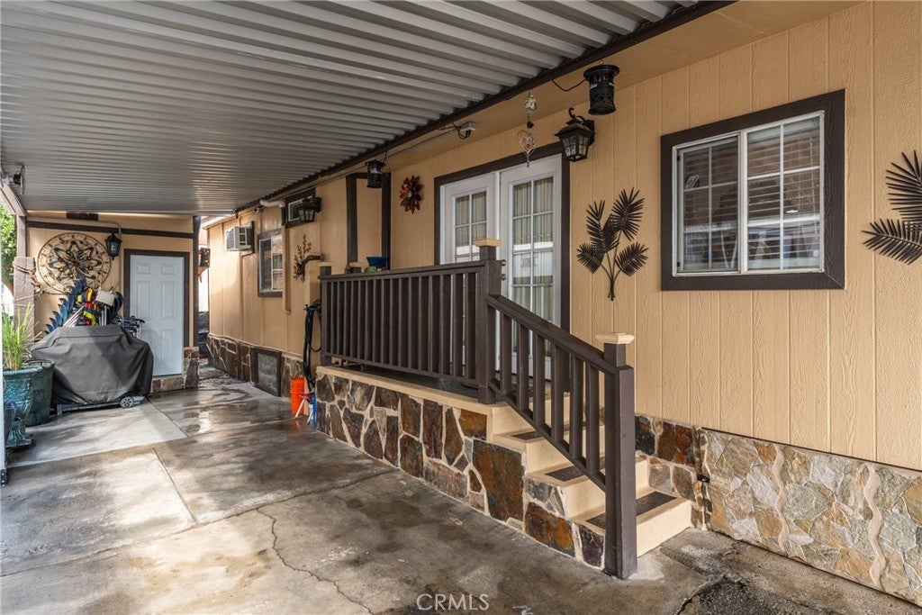 Photo of Listing #CV25218688