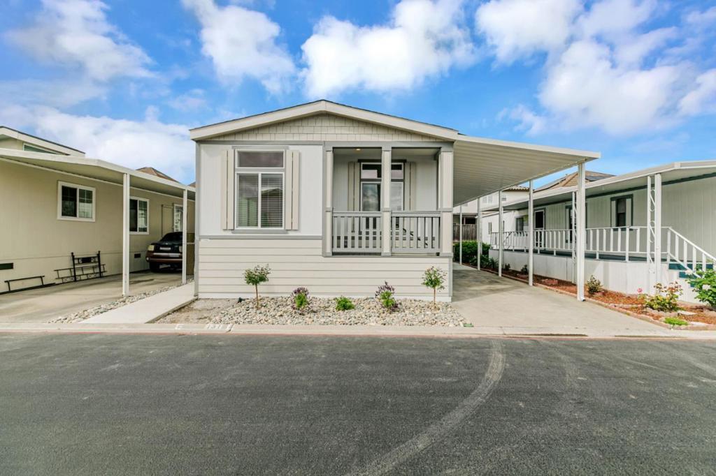 Photo of Listing #ML82022036