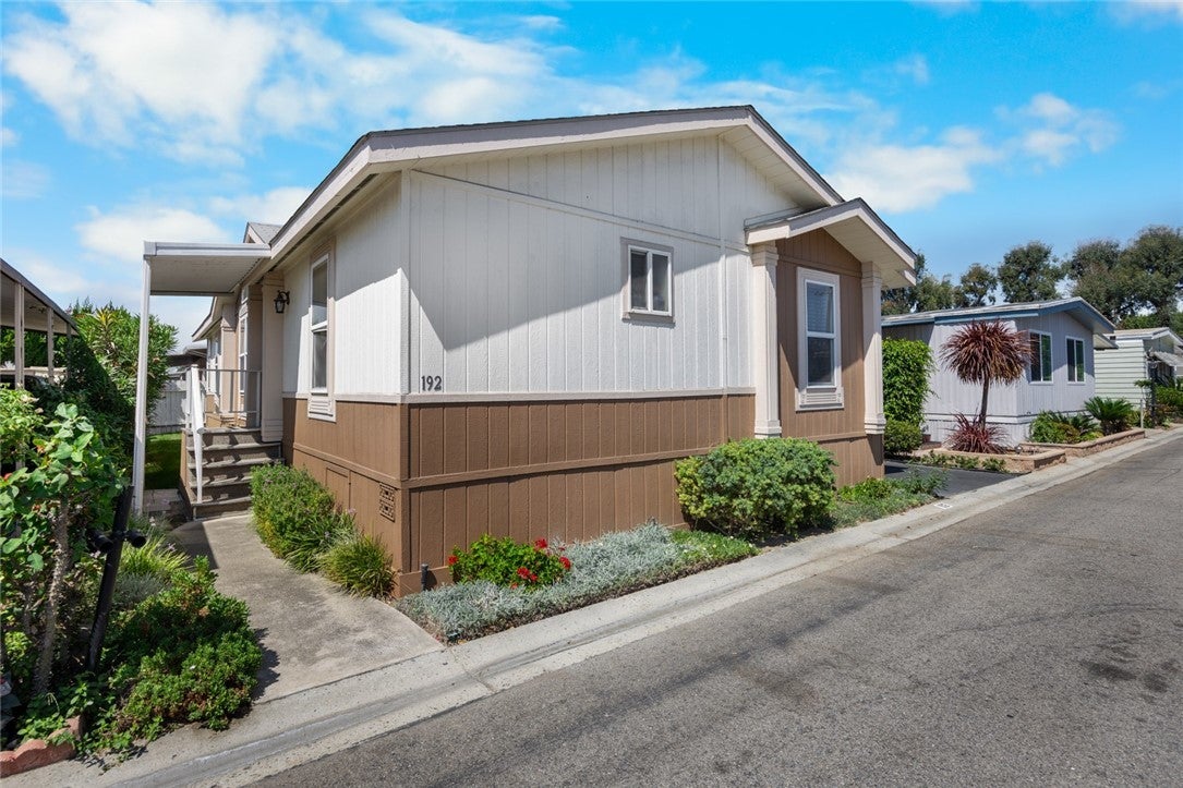 Photo of Listing #PW25219489